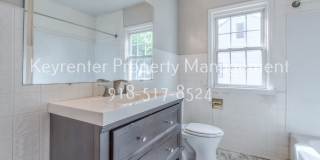 2 Bed | 1 Bath in Tulsa! Gallery 28