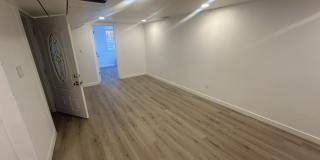 4885 Fenton Street Gallery 3