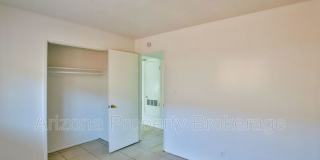 1702 W. Vogel Ave. Gallery 4