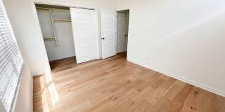 1442 East Huntsville Road Gallery 8