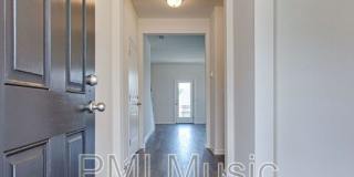5024 Sunflower Ln Gallery 5
