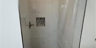 5305 WINGATE Drive Gallery 13
