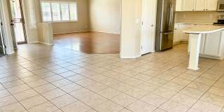 3-6 Month Rental, Amazing Water Front Property With Private Pool! Gallery 5