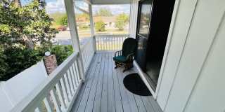 8623 N Lagoon Drive Gallery 19