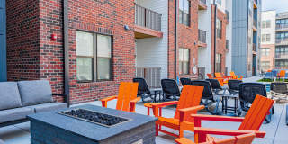 The Westbrook at Brewers Row Apartments Gallery 94