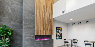 Pure Lowry Gallery 23