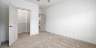 Arlow at Blue Ridge Gallery 21