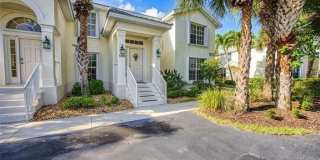 10135 Colonial Country Club Boulevard Gallery 1