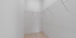 541 Ladd St Gallery 2