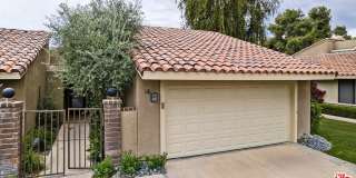 13 Tennis Club Dr Gallery 1