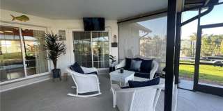 20680 Park Pl lot: 2 Gallery 38