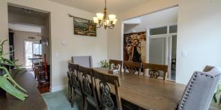 3365 ALYDAR Road Gallery 6