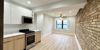 1554 W Juneway Terrace Gallery 1