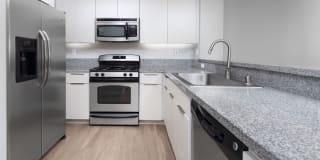 The Parker Residences Gallery 14