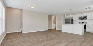 Briar Grove Townhomes Gallery 193