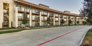 The Boat House Gallery 12