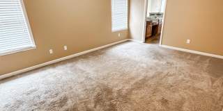 5114 SHETLAND Trl Gallery 11