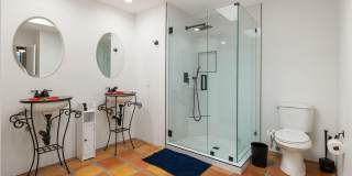 280 Tolosa Circle Gallery 20