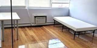 661 main St. Gallery 7