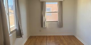 4404 Lomas Blvd Ne Gallery 1