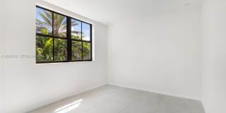 7498 SW 100th St Gallery 35