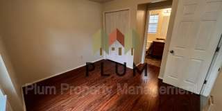 1309 Montana St. Gallery 10