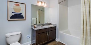 Walker Steele Creek Gallery 22