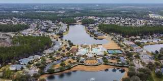 5924 Bartram Village Drive Gallery 6