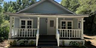 2721 Old Columbus Rd Gallery 1