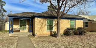 2508 31st Street Gallery 1