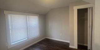 1572 Farley Avenue Extension — 3-Bedroom Home in Spartanburg Gallery 4