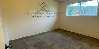 Quiet Friendly Street Neighborhood 3bd/1ba House Gallery 11