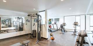 37 West Farnam Gallery 20