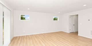 New Construction - Move In Special: Get August & September Rent FREE! Move in by August 31st to receive FREE rent for both August and September. Take advantage of this limited-time offer!! Gallery 6
