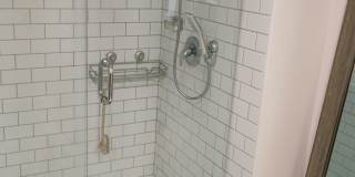 988 Linwood Avenue Gallery 17