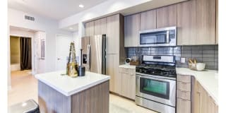 Luce Apartments Gallery 27