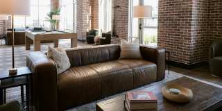 Livano Nations Gallery 29