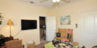 15401 Salt Cay Ct Gallery 10