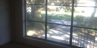 Charming 4BR/2BA Home with Elegant Features and Outdoor Bliss! Gallery 11