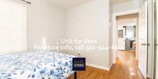 House - 3 Bedrooms/2 Baths - Santa Fe Springs House - 3 Bedrooms/2 Baths - Santa Fe Springs Gallery 16