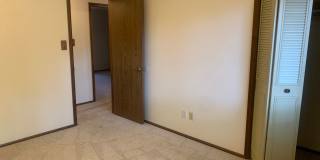 Immaculate Ranch with Large Backyard and Basement in Arvada Immaculate Ranch with Large Backyard and Basement in Arvada Gallery 16