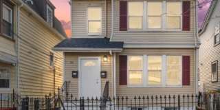 24 Irving Ave Gallery 4