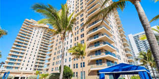 1920 S Ocean Drive unit: 11B Gallery 1