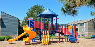 Country Club Village - Call today! Gallery 14