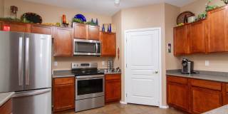 11725 N DESERT Vista Gallery 9