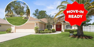 22 Rocking Horse Drive 22 Rocking Horse Drive Gallery 1