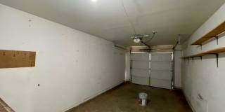 4933 9th Street Gallery 13
