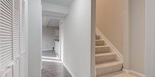 10332 MOCKINGBIRD POND Court Gallery 29