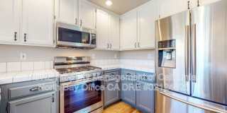 2014 Tablerock Court Gallery 16