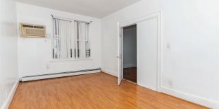 9312 Avenue M Gallery 3